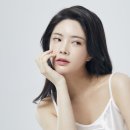 메트로피부과의원 이미지