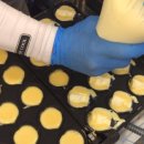 광장13호 이미지