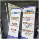 차프로세차 이미지