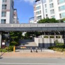 (주)명지공영 - 8087 | (주)명지공영