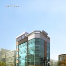 디에스 빌딩 이미지