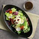 만나반찬 이미지