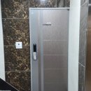 곤지암읍-12 이미지