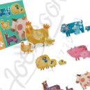 원포농장 이미지