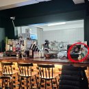 비 | 전남 목포 무드비 후기｜두바이쫀득쿠키, 줄 서는 이유가 납득된 날 🍪✨