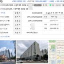 버스정류장 07-202 이미지