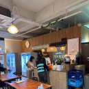 기와전집 | 대사관 출신 셰프의 줄 서는 맛집, 옥정 기와전집 — 가성비 끝판왕, 포장 후기/민생 소비 쿠폰 사용 가능