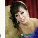 클래식연주회 이미지