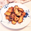 당산보부상 이미지