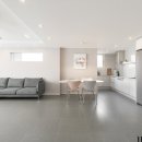 광교경남아너스빌 이미지