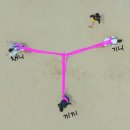 아이랜드안경 | 김연짱의 일상 36