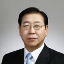 ㈜성창산업 이미지