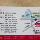 박주현산부인과의원 네이버블로그