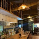 우진전자 이미지