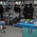 뉴라이프클리닝센터 이미지