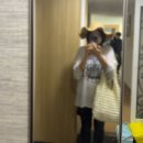 유포어촌체험휴양마을 | 250424 당일치기 경남 남해 유포어촌체험마을 갯벌 조개 캐기 체험(우럭조개/바지락 캐기)