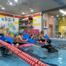 아쿠아차일드순천점 이미지