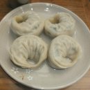 수향그릴면가 | [남포동맛집] 남포동 갈비냉면! 수향그릴면가 여름도겨울 새로 오픈했네요!