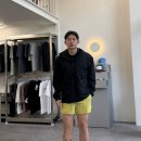 단겸 | 성수동 러닝 용품 씨엘르, 쿠모리 pave 스토어 매장 방문 후기