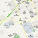 연수네콩나물국밥