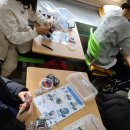 이리북초등학교 이미지