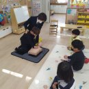 부곡초 병설유치원 이미지