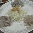 어촌마을1호점 이미지