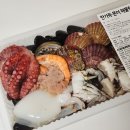 한가득 | 이마트 트레이더스 밀키트 추천 한가득 문어 해물탕 후기