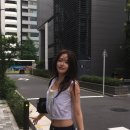 롯데프레시부천