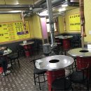 리틀본수원집 이미지