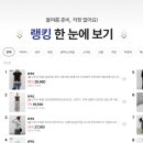 블랙업 - 남구 옥동 | 블랙업
