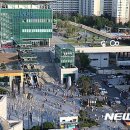 청량리39 이미지