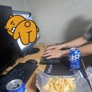 씨엘모텔 이미지