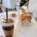 자연과 친구되는 캠핑놀이 이미지