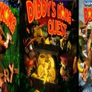 게임이야기 이미지