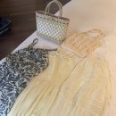 하양하나약국 | 베트남 다낭여행 쇼핑리스트 🇻🇳 한시장, 하나약국, 롯데마트, 센트럴마켓, 부부샵, 호이안 쇼핑 총정리