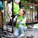 성산행복한홈스쿨지역아동센터 이미지