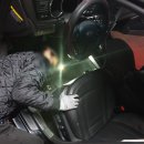 하남출장세차