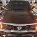 토탈세차장 이미지