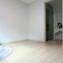 더블유빌리지 이미지