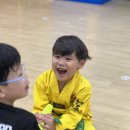 효성유치원 이미지