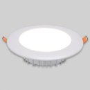 (주)다운전기 이미지