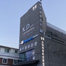 bmw 5GT - 차량 울컥 문제! 트랜스퍼 케이스 탈거 이미지