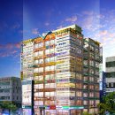 지행역중앙프라자 이미지