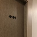 리안산후조리원 이미지