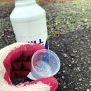 대안약국 이미지