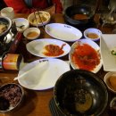 추오정 남원추어탕 이미지