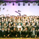 교촌치킨(모현점) 이미지