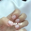 네일빈트 | [플래너 없이 결혼 준비 #13] 노원구 웨딩네일 맛집 | 빈트네일 내돈내산 후기