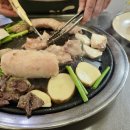 부산양곱창 이미지